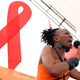 Illustration for article titled HIV Proven To Be Older Than John McCain (And His Bad AIDS Policies)